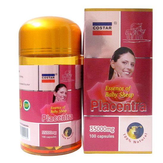 tw-11134207-7rase-m3cxkp1q6afr9c