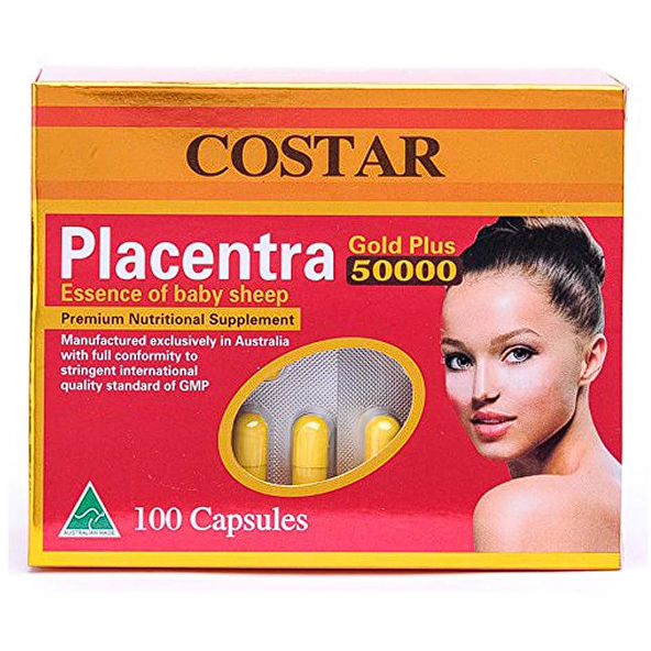 tw-11134207-7rasm-m3cxki54a3iva3