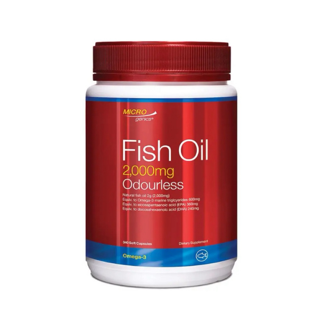 tw-11134207-7ra0p-mbz6pu3ykiua94