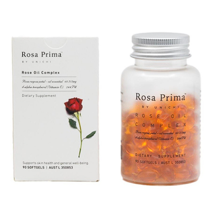 tw-11134207-7qul2-lhyifi8b5qq831