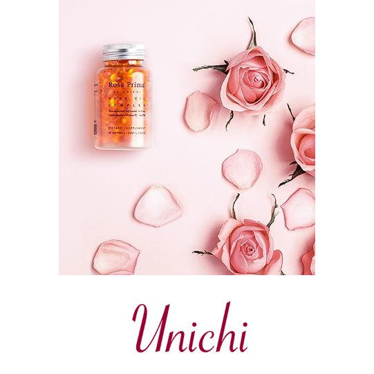 tw-11134207-7qukw-lhyifi8b75ao67