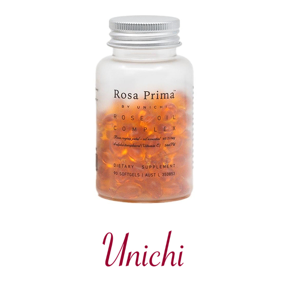 tw-11134207-7qul1-lhyifi8b8jv4ae