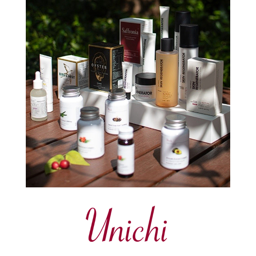 tw-11134207-7qukz-lhyifi8b4c5s4f