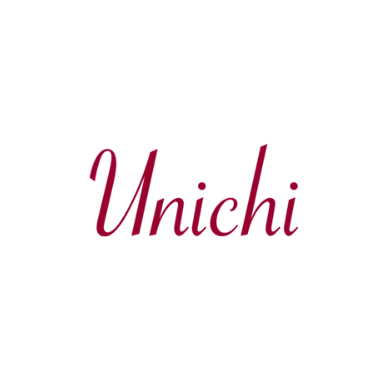 tw-11134207-7qul2-lhyifi8b2xlcb6