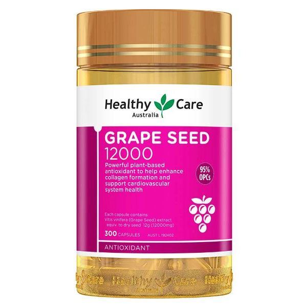 tw-11134207-7rasa-m46y72oh1hvkdf