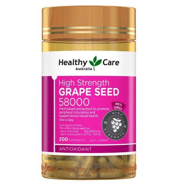 tw-11134207-7rasl-m46yan76yuiz46