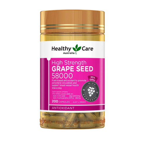 tw-11134207-7qul1-lja7pnngakaqa3