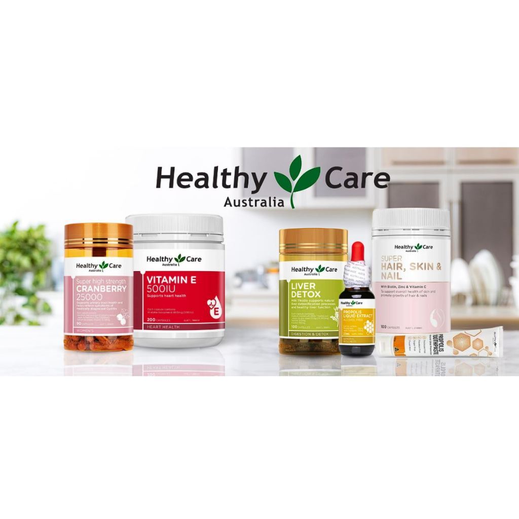 tw-11134207-7rasf-m46y79uskvm30a