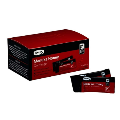 tw-11134207-7qul6-lgu90neghm3t5b