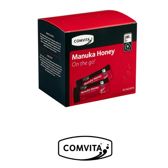 tw-11134207-7qul3-lgu90negesyxce