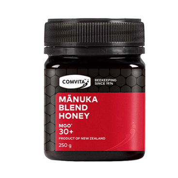 tw-11134207-7qula-lgu90negkf8p16