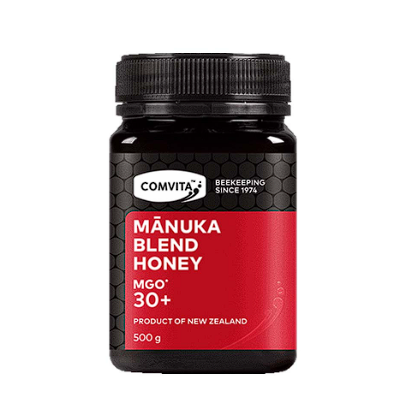 tw-11134207-7qul0-lgu90negn8dl93