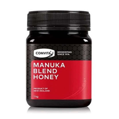 tw-11134207-7qul7-lgu90negq1ihe5