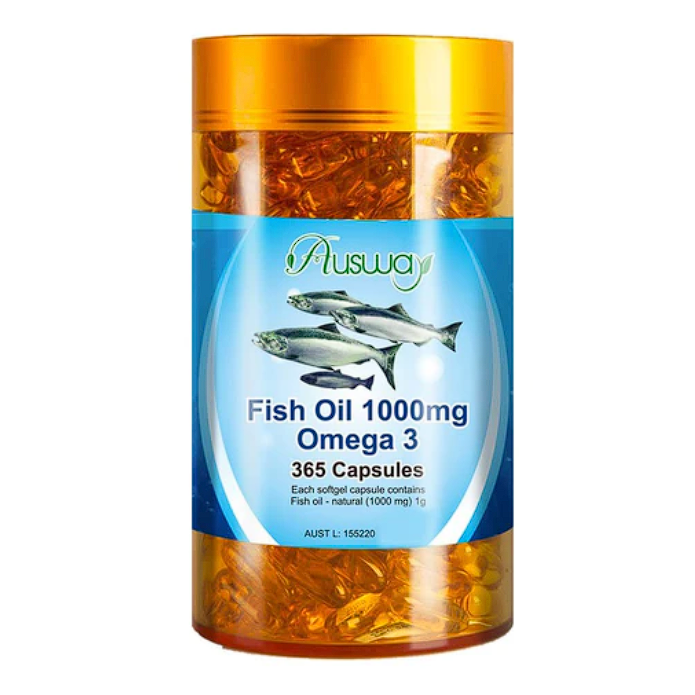 tw-11134207-7qul4-lgyicx8pe6nd72