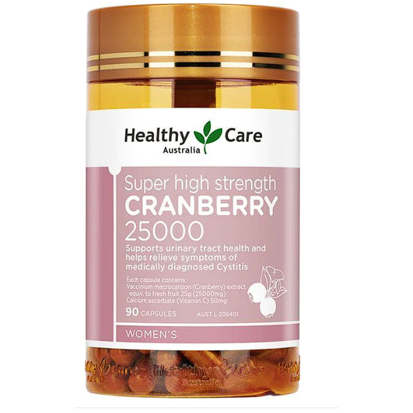 tw-11134207-7r98w-lndpyen348c9c7