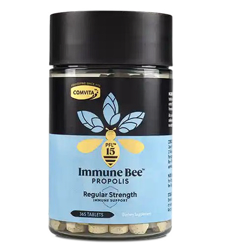 tw-11134207-7r98s-lp8w4dg10fw3dd