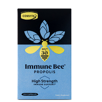 tw-11134207-7r98w-lp8w4dg0z1bn92