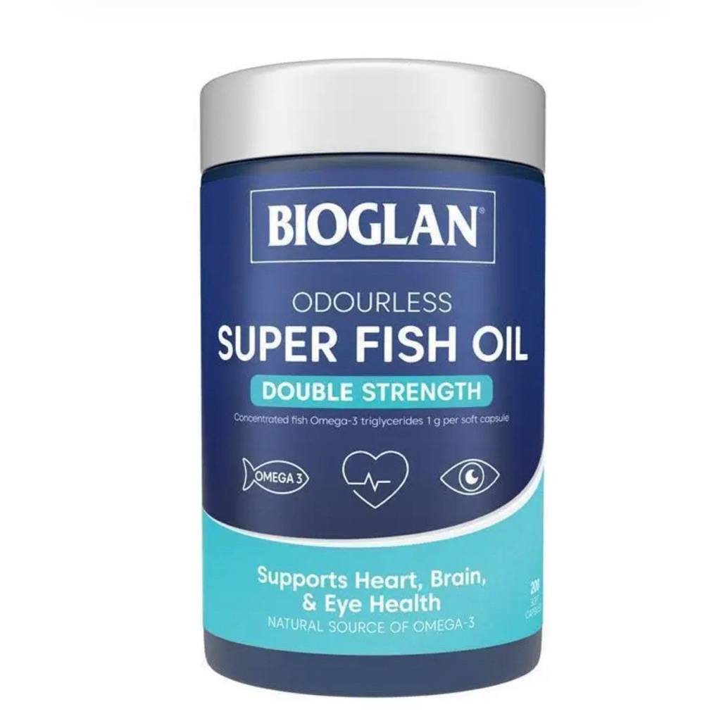 tw-11134207-7ra0s-mcx07kzjm05c07