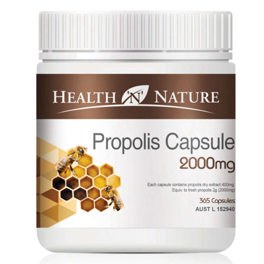 tw-11134207-7ra0k-mcstbna6x8w03e