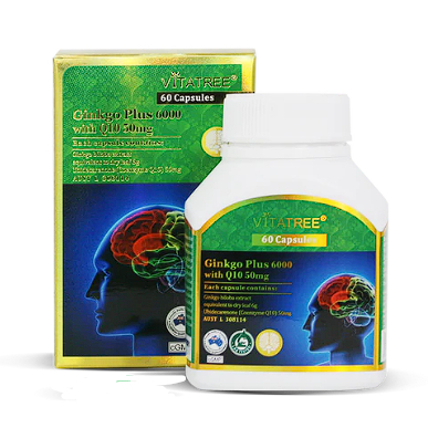 tw-11134207-7qula-liqyq6cafo02a1