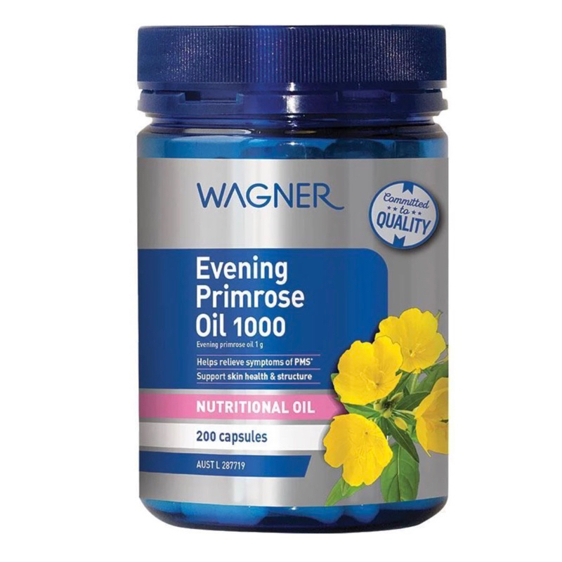 tw-11134207-7r98v-lrtx05da74zs00