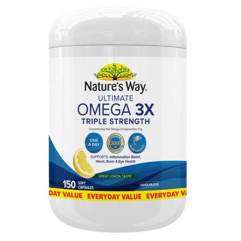 tw-11134207-7ras9-m1y4n5yo03wk22