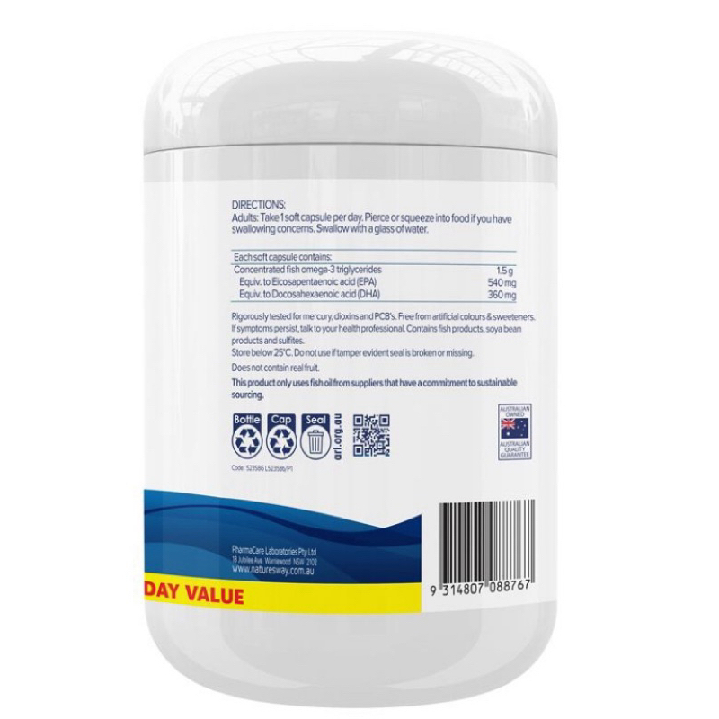 tw-11134207-7rash-m1y4n5ye0hvp78