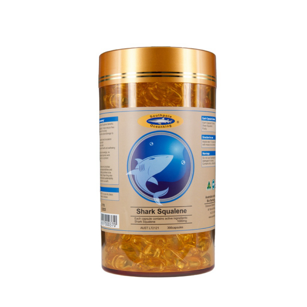 tw-11134207-7rbk7-maqj029ynidybc