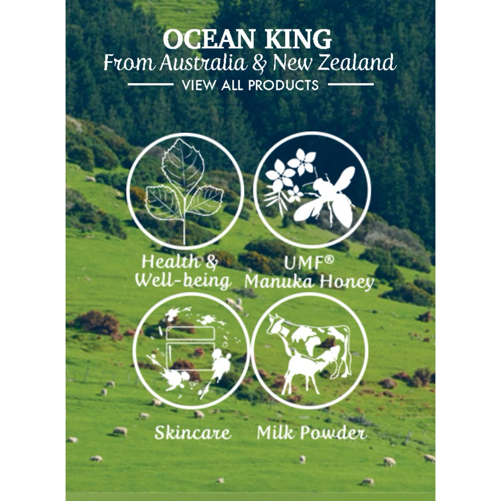 tw-11134207-7rbk0-maqj02a8lpawdf