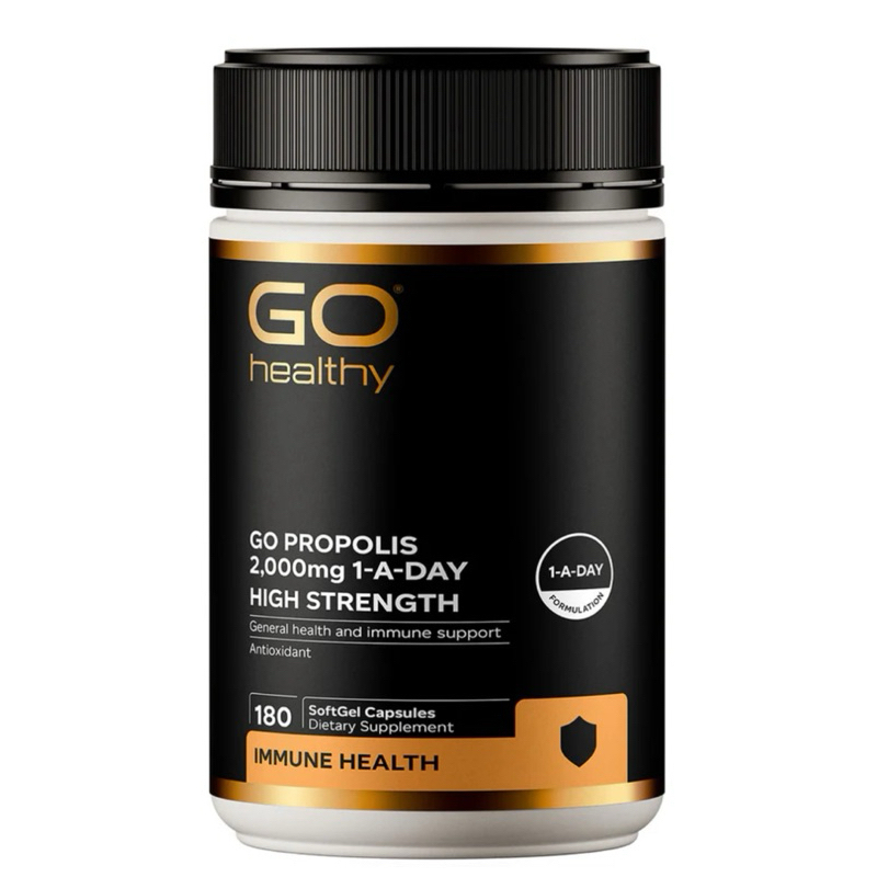 tw-11134207-7rbk1-maigrbdrr3ll1d