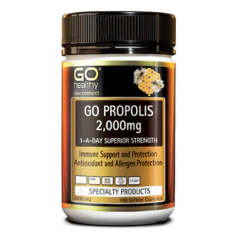 tw-11134207-7rbk1-maigrbdrr3hy1e