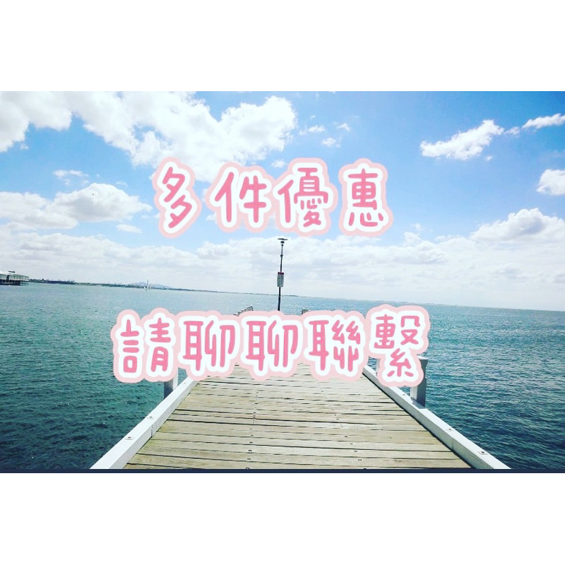 tw-11134207-7r98y-ls8kpes7c07ce5