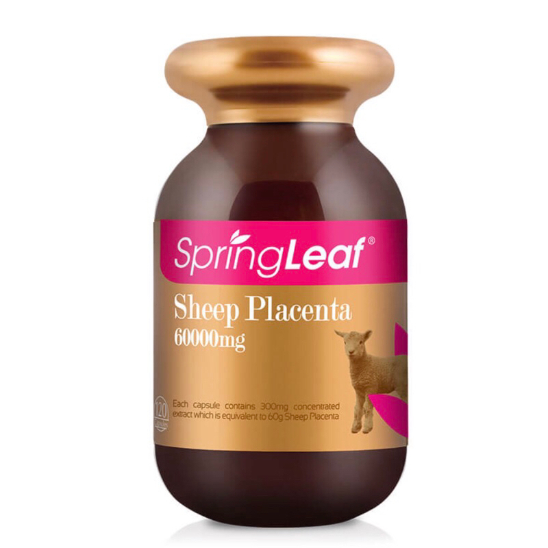 tw-11134207-7qul3-lh7ims3n7jmx84