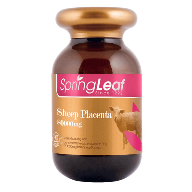 tw-11134207-7qul0-lh7daxl43h9l8b