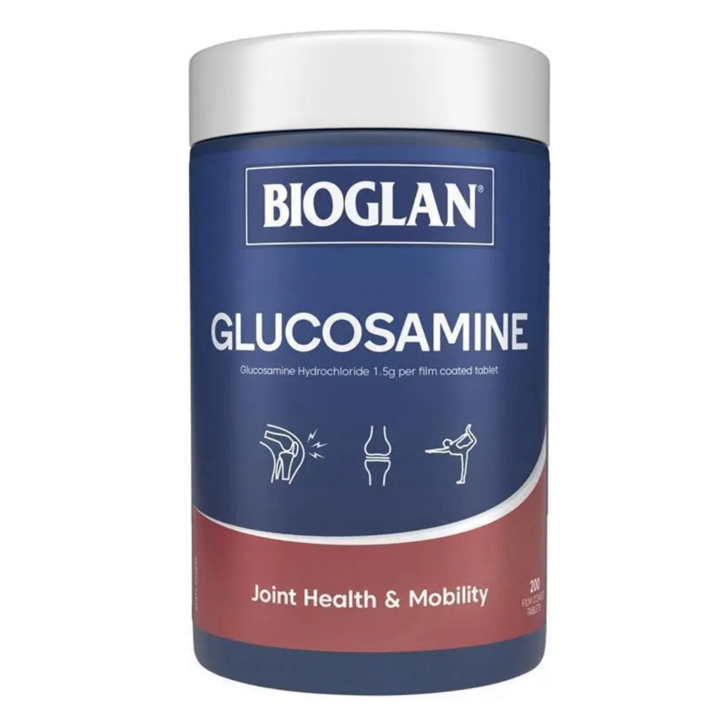 tw-11134207-7ra0n-mdkaxfpdvshz2e