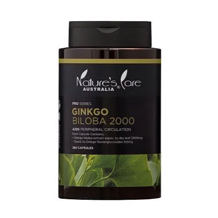 tw-11134207-7rbkb-ma4z6rx1bcc8bd