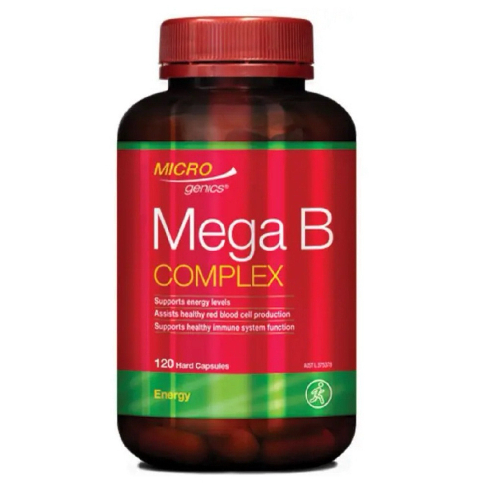 tw-11134207-7ra0n-mbz6d3onf3uh3a