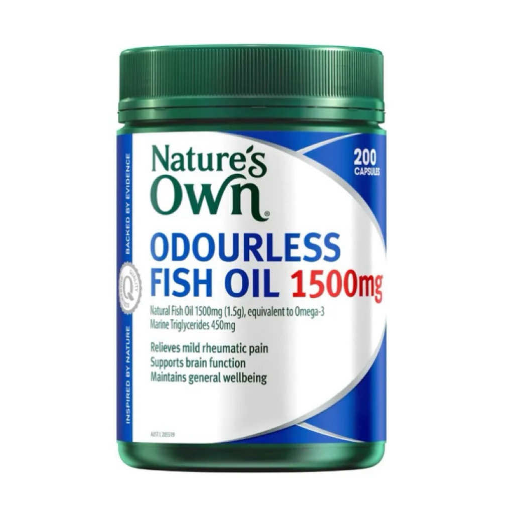 tw-11134207-7ra0n-mcab0i9gs5y4aa