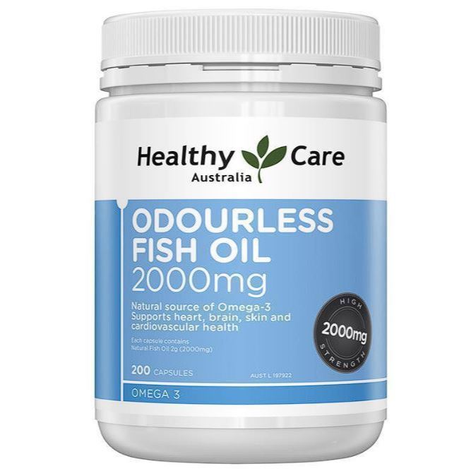 tw-11134207-7rbk7-m9tnayoonsqhab