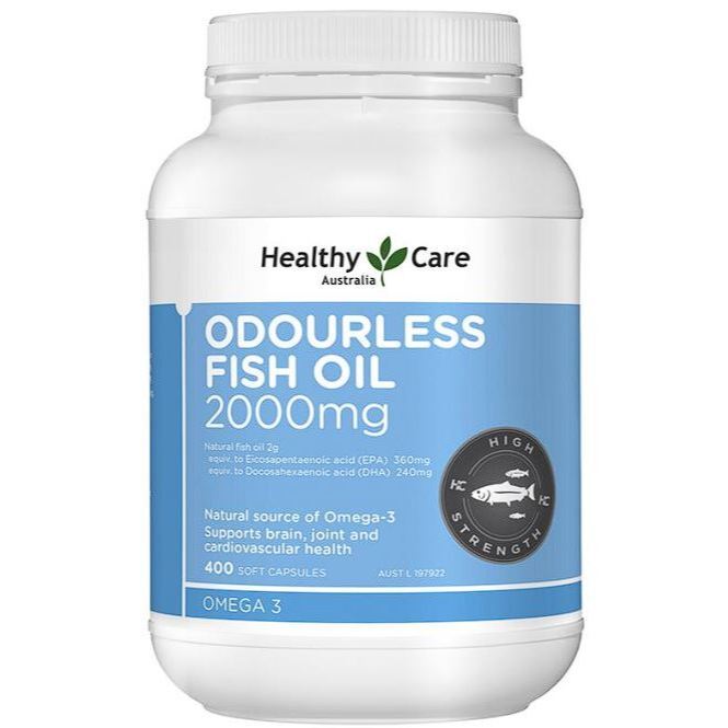 tw-11134207-7rbke-m9tnckihzwopbd