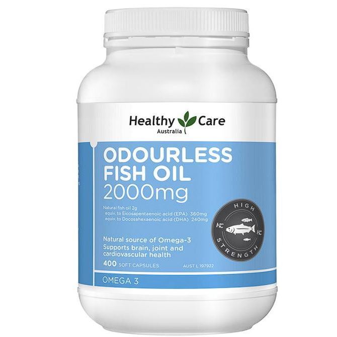 tw-11134207-7rbk2-m9tn0idrc309b2