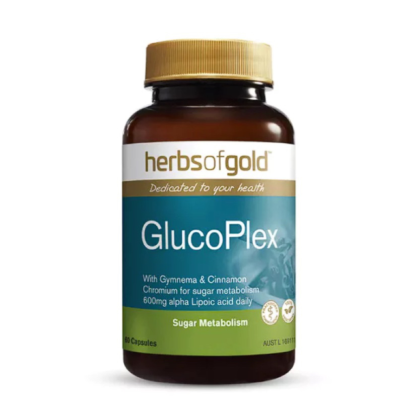 tw-11134207-7r98r-ls2aohlto89e90