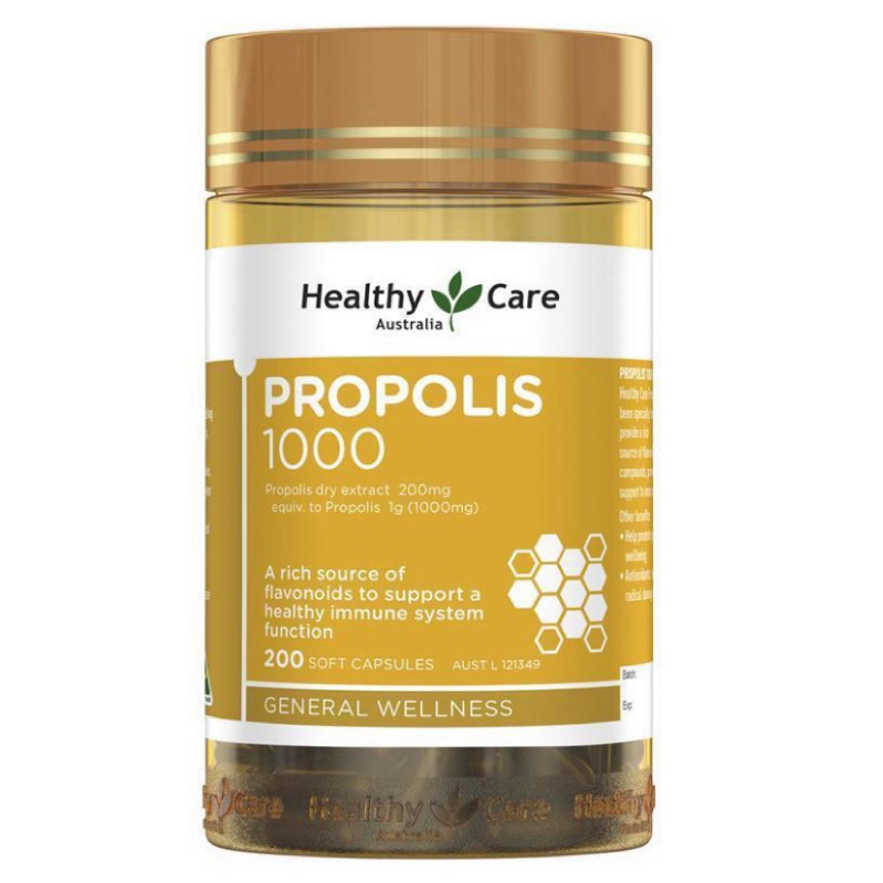 tw-11134207-7rbka-ma9pim2k1u1i44