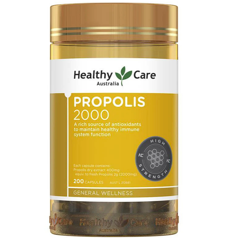 tw-11134207-7rasd-m1w4pyahzuvfff