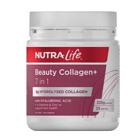 tw-11134207-7rash-m5cd9nvywgy528