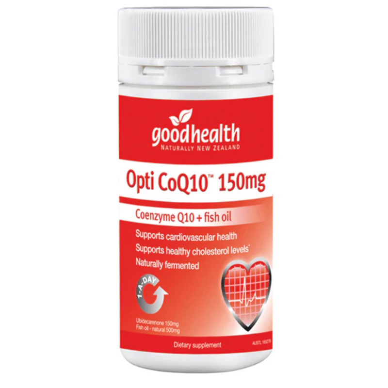 tw-11134207-7rbk6-m8u66ly8d8fb47