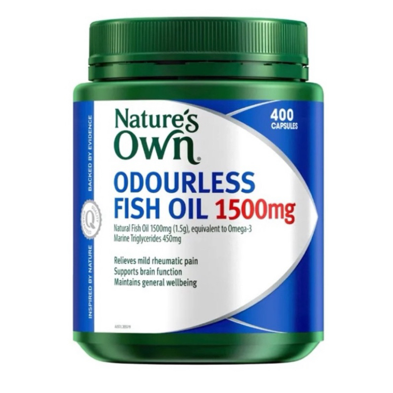 tw-11134207-7rbk8-m8akifolxqgp74