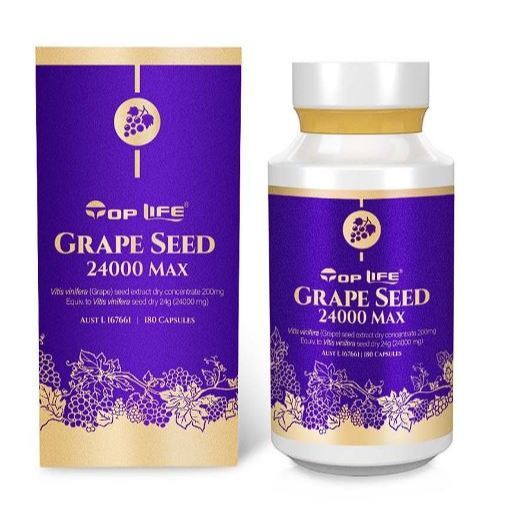 tw-11134207-7ras8-m46yjjms1wy309