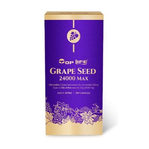 tw-11134207-7rasg-m46yjl3hwrswf6