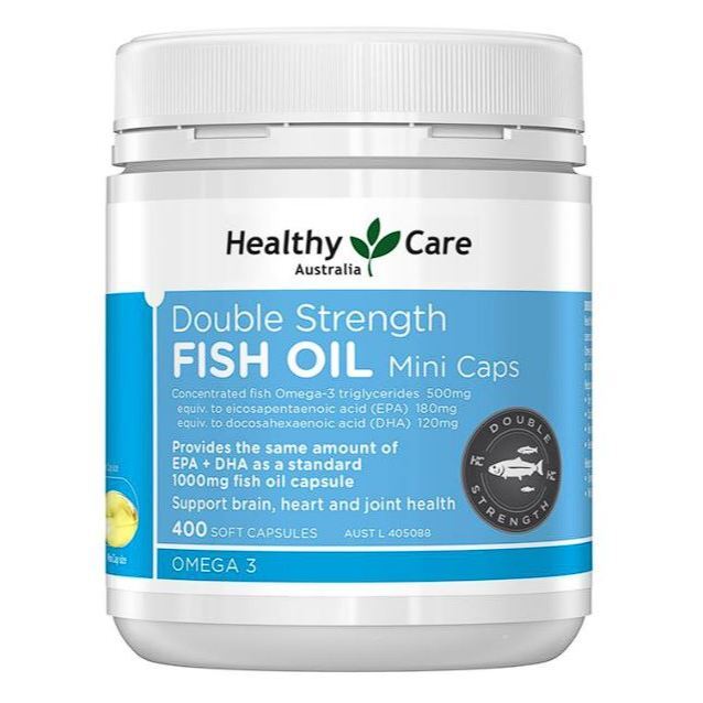 tw-11134207-7rbk9-ma2belwgez3t4d